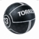Медбол TORRES 13 кг, резина, диаметр 27.5 см,