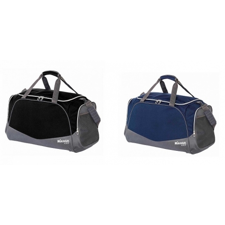 Сумка на плечо MIKASA MT69-049