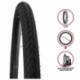 Покрышка 28x1.75 XR-042 BrainY