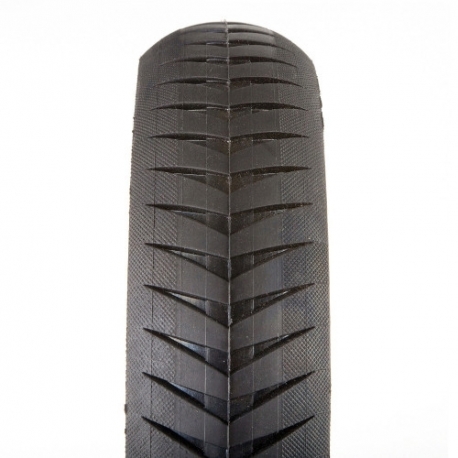 Покрышка 10 х2,5 Trix для электроскутера