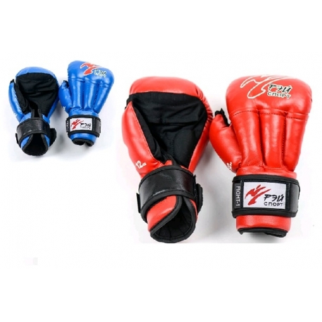 Перчатки для рукопашного боя С4ИХ