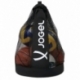 Сумка для мячей Jogel Team 5 Ball Bag