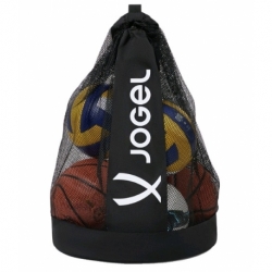 Сумка для мячей Jogel Team 5 Ball Bag