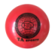 Мяч футбольный 5Torres Pro F323985 EPU-Microf