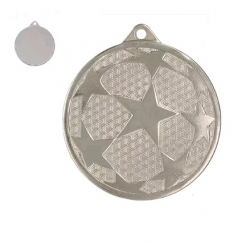 Медаль MMC1250 S