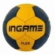 Мяч гандбольный 1 INGAME Flex