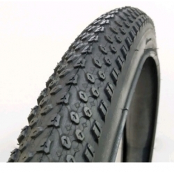 Покрышка 20 2.0 (50-406) H-5129 Chao Yang