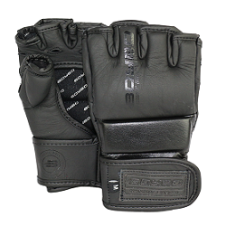 Перчатки для MMA BoyBo BGM311 Flex
