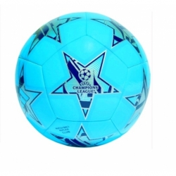 Мяч футбольный 5 Adidas UCL Club IA0948