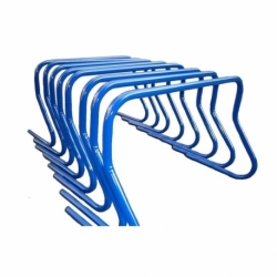 Барьер тренировочный (30 см)