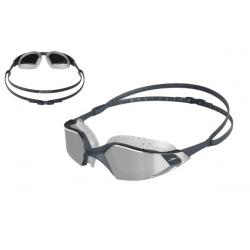 Очки для плав. SPEEDO Aquapulse Pro Mirror, 8-12263D637