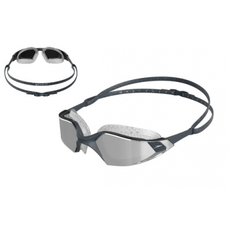 Очки для плав. SPEEDO Aquapulse Pro Mirror, 8-12263D637