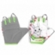 Велоперчатки Vinca sport детские Bunny