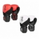 Перчатки боксерские 16 ун Everlast Protex PU