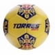 Мяч футбольный 3 Torres Bravo-3