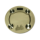 Медаль DC MK298 c бронза