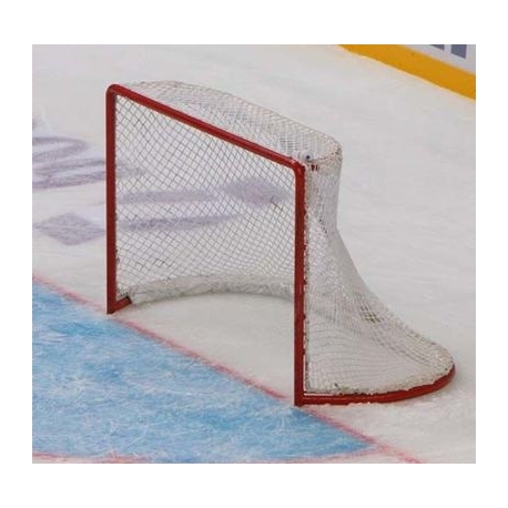 Элемент питания Renata CR1632