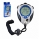 Секундомер Torres Stopwatch память 80 SW-800
