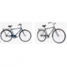 Велосипед 28 Аист 28-130
