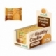 Печенье Plantago Healty Cookie, 23%