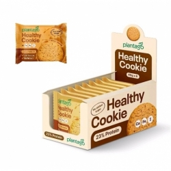 Печенье Plantago Healty Cookie, 23%