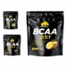 BCAA Prime 2:1:1 500 гр (пакет)