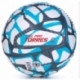 Мяч футбольный 5Torres MAX Pro F323415