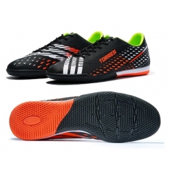 Бутсы зальные TORRES RAYO