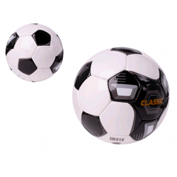 Мяч футбольный 5 Classic, F123615