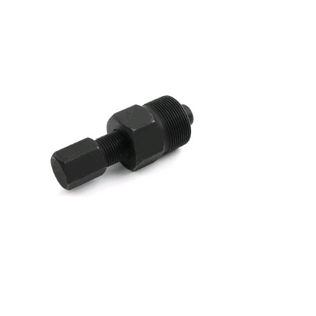 Съёмник шатуна VSI 26