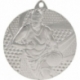 Медаль MMC31050 B