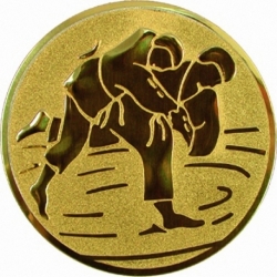 Медаль MMC7071 S