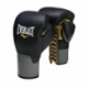 Перчатки боксерские 12 ун Everlast Pro Leather