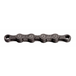 Цепь 9 ск., 116 зв., Vinca Sport
