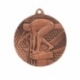 Медаль MMC7450 B