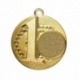 Медаль MMC5057 G