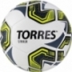 Мяч футбольный 4Torres Junior-4 Super F323304
