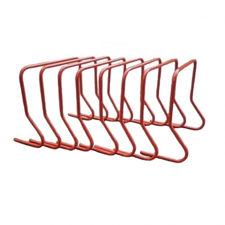 Барьер тренировочный (45 см)