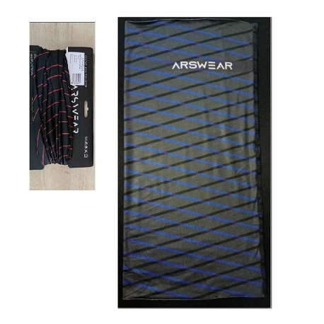 Баф без начеса Race