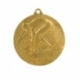 Медаль MMC7450 G
