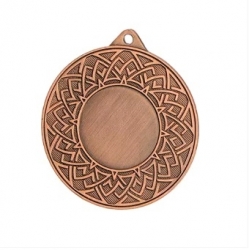 Медаль MMC26050 B