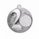 Медаль MMC5057 S