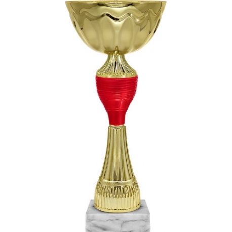 Кубок ДЖИННИ 28 см