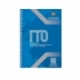 Блокнот ГТО SUG98z