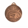 Медаль MMC33050 B