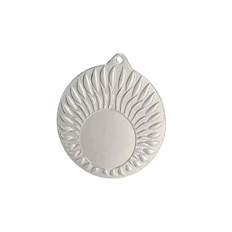 Медаль MMC24050 S