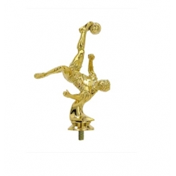 Фигурка F230/G (футбол)