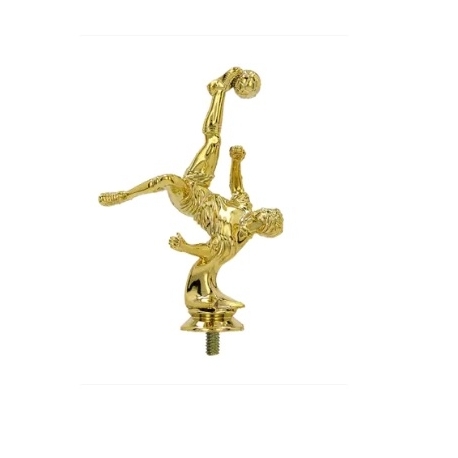 Фигурка F230/G (футбол)