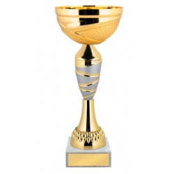 Кубок KM3019c
