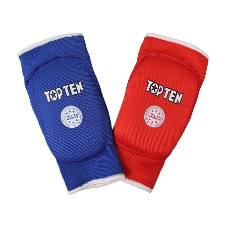 Защита локтя Wako Top Ten